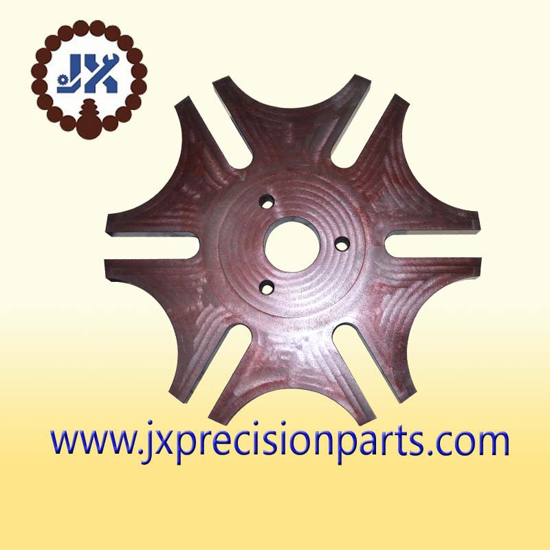 张江零件加工 张江机加工 张江机械加工 张江精密加工 机加工