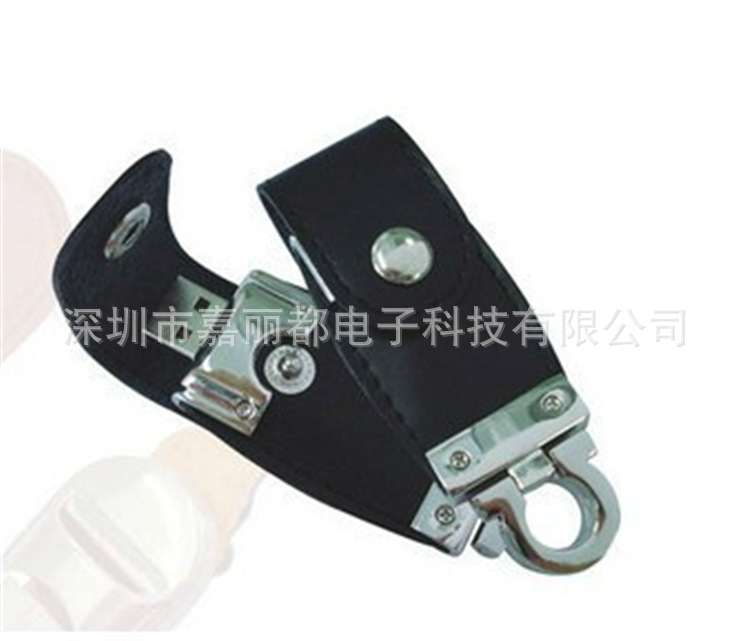 QQ截图20140606213615