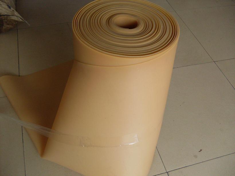 批发TPR防滑垫鞋材牛筋鞋底TPR卷材片多种花纹耐磨防滑耐磨