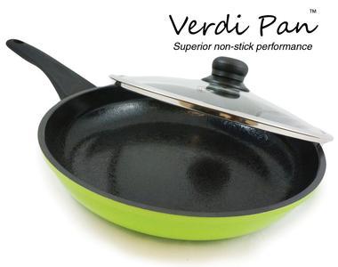 u=3636833693,2232508596&fm=23&