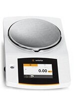 赛多利斯PRACTUM5101-1CN电子天平PRACTUM5101-1CN