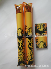 ����logo���� ������ ���Ͱ� ����� �g���� ���԰� �����