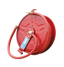 ܛܾP P/ԾȾP/˨/20M/25M