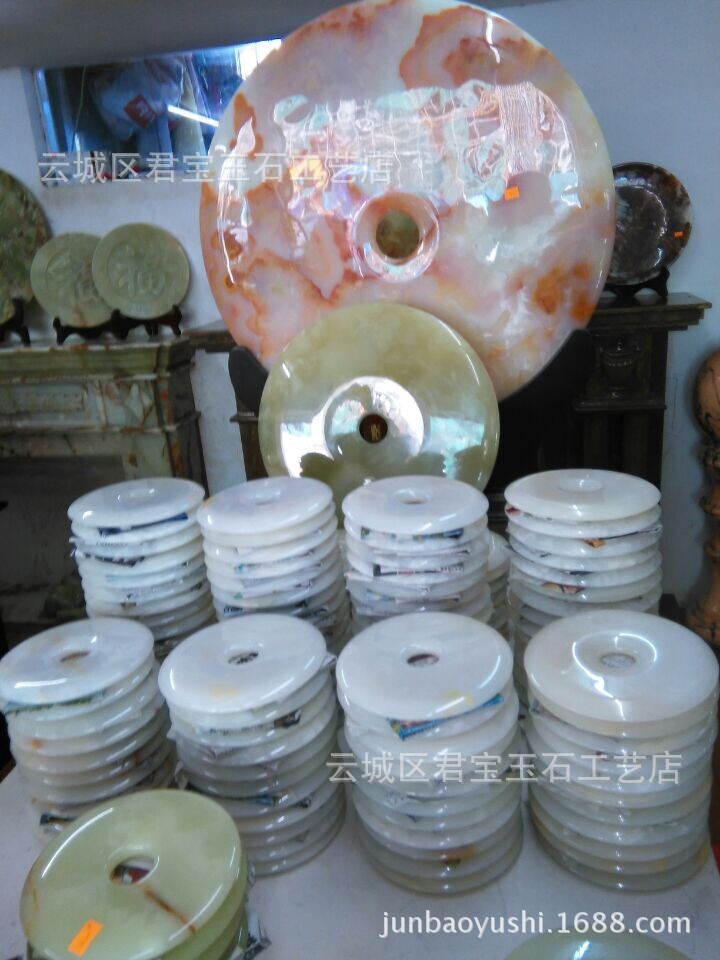 QQ图片20140826150103