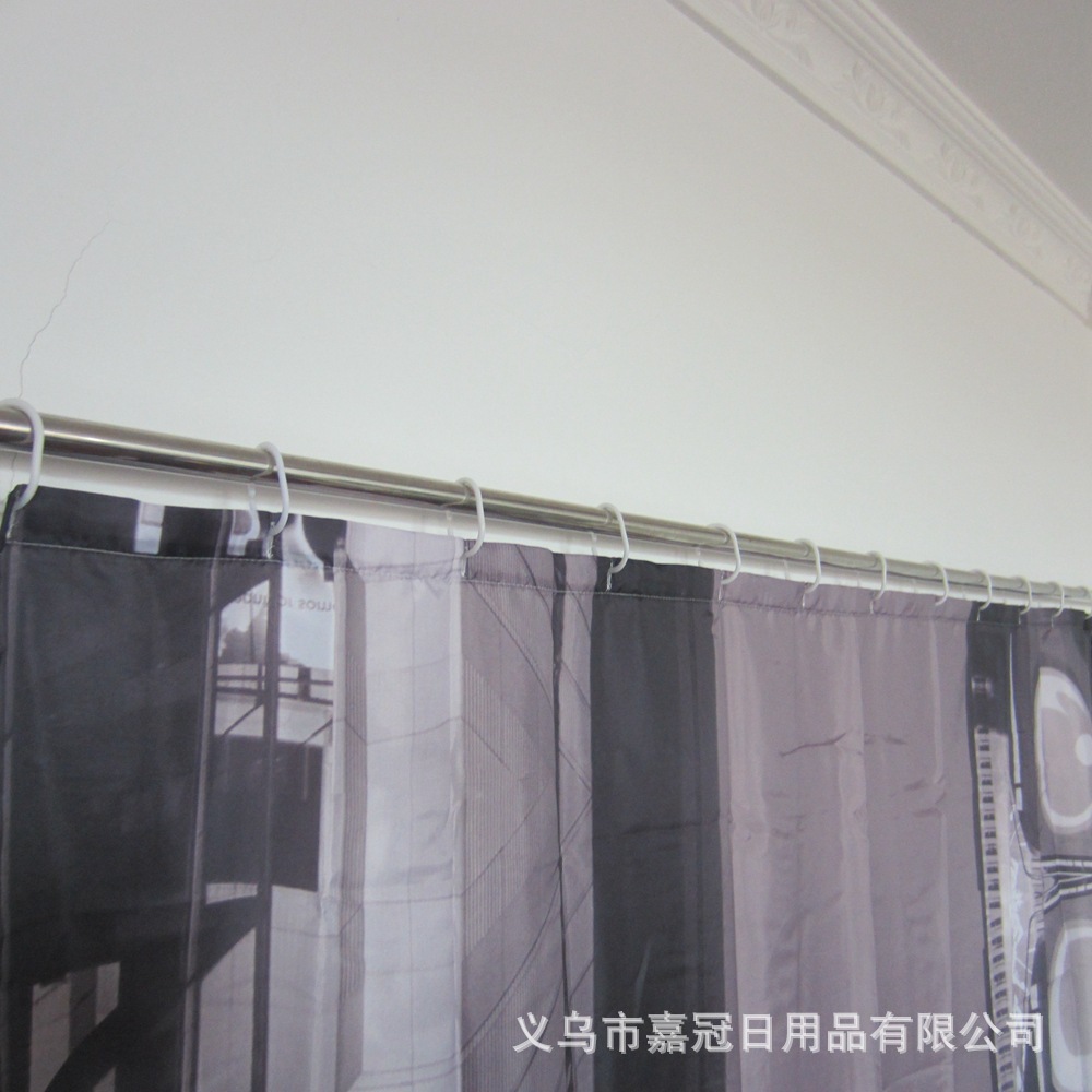 1817305413_1013373613