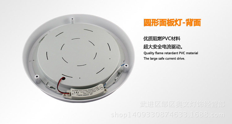 T2I8_PXpFaXXXXXXXX_!!195441790