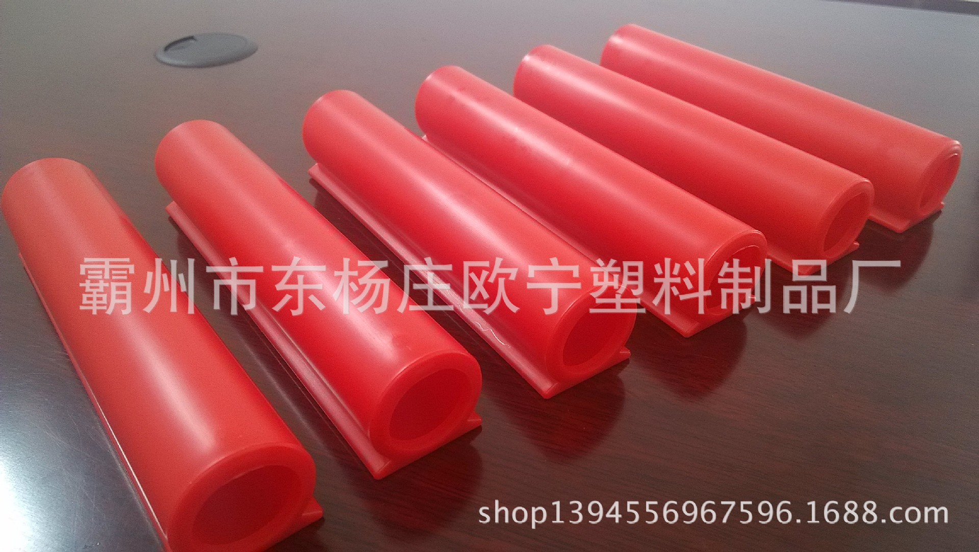 圆管外套训练用跳高架配件 体育用品配件