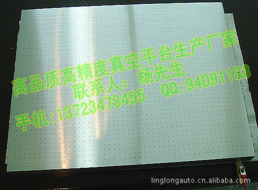 �ṩ�������ƽ̨  ��ռо� �������̨�� ��չ���̨ �湤�о�