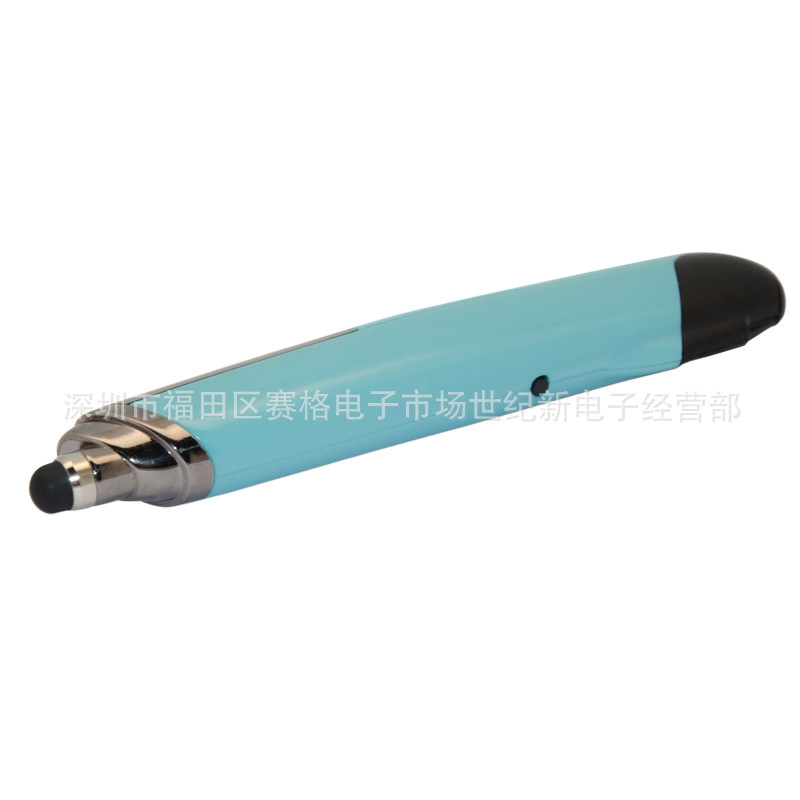 Telecommande - pointeur laser - Ref 384042 Image 9