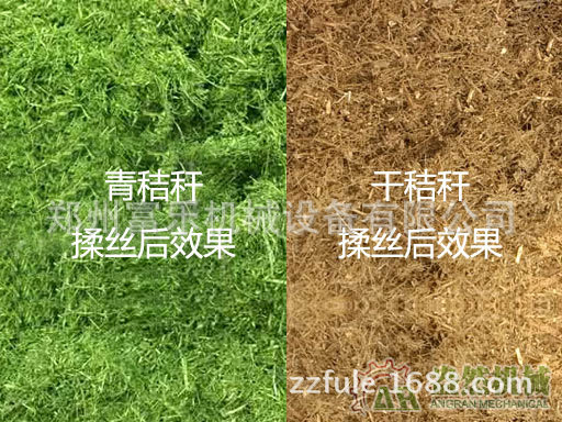 545b8d709d6059540df2fffca3b270