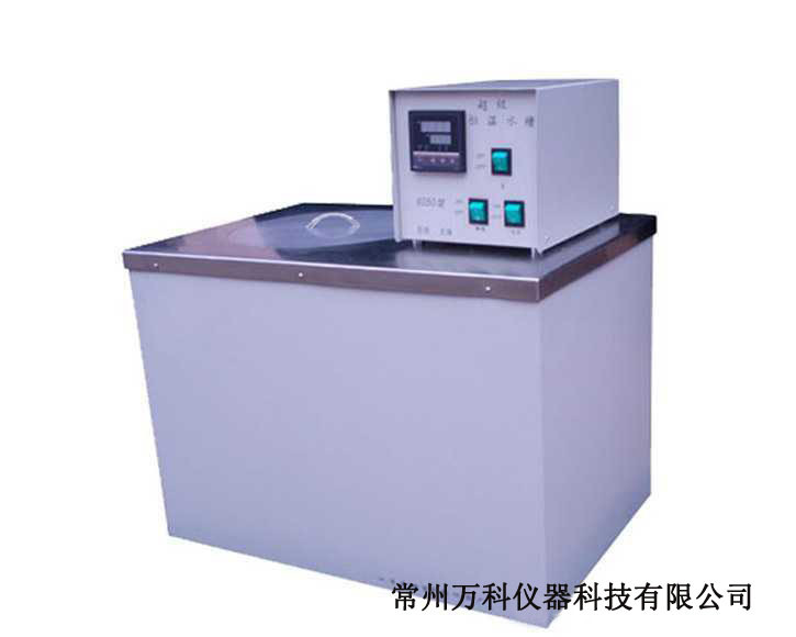 超級(jí)恒溫水槽