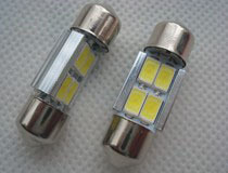 10-31-4LED-5630
