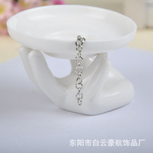 ���S��ֱ�N�����I�����F� 1.0�Q��zOK�Ʒ�b�����朰��