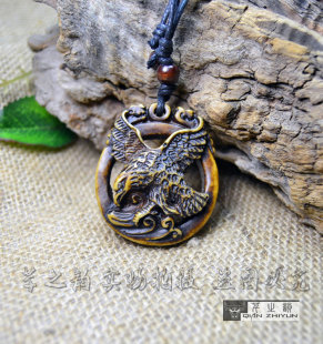 ��ʿ�������� ��ţ�ǵ��������x�����μo���Ʒ�S��ֱ�N���l