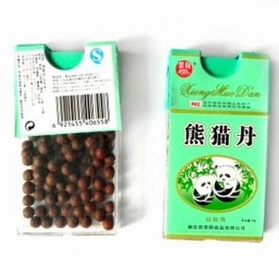 中华丹 熊猫丹 仙丹80后儿时回忆零食 老鼠屎 陈皮丹-阿里巴巴