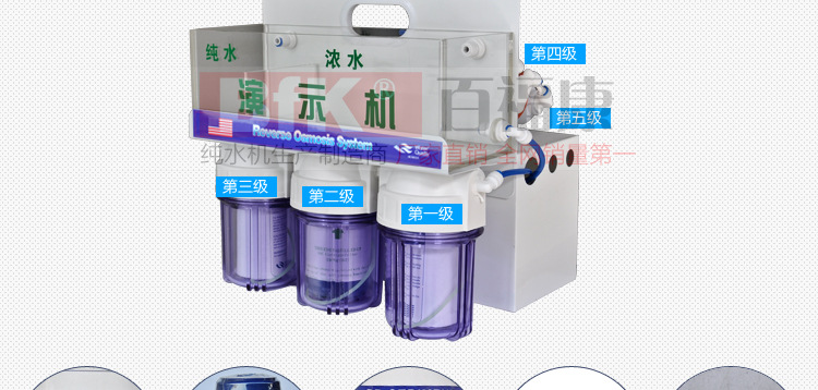纯水演示机_20