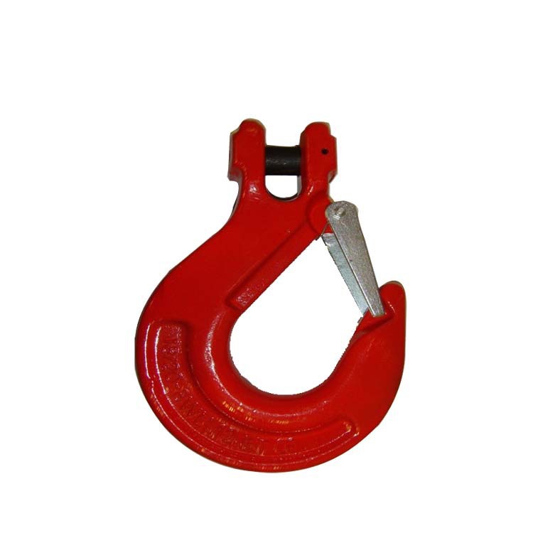 1507544275_1774694430