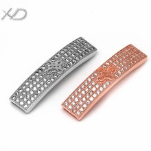 XD DIY���� 925�y���� DIY�y����� �y΢肷�� DIY���������l