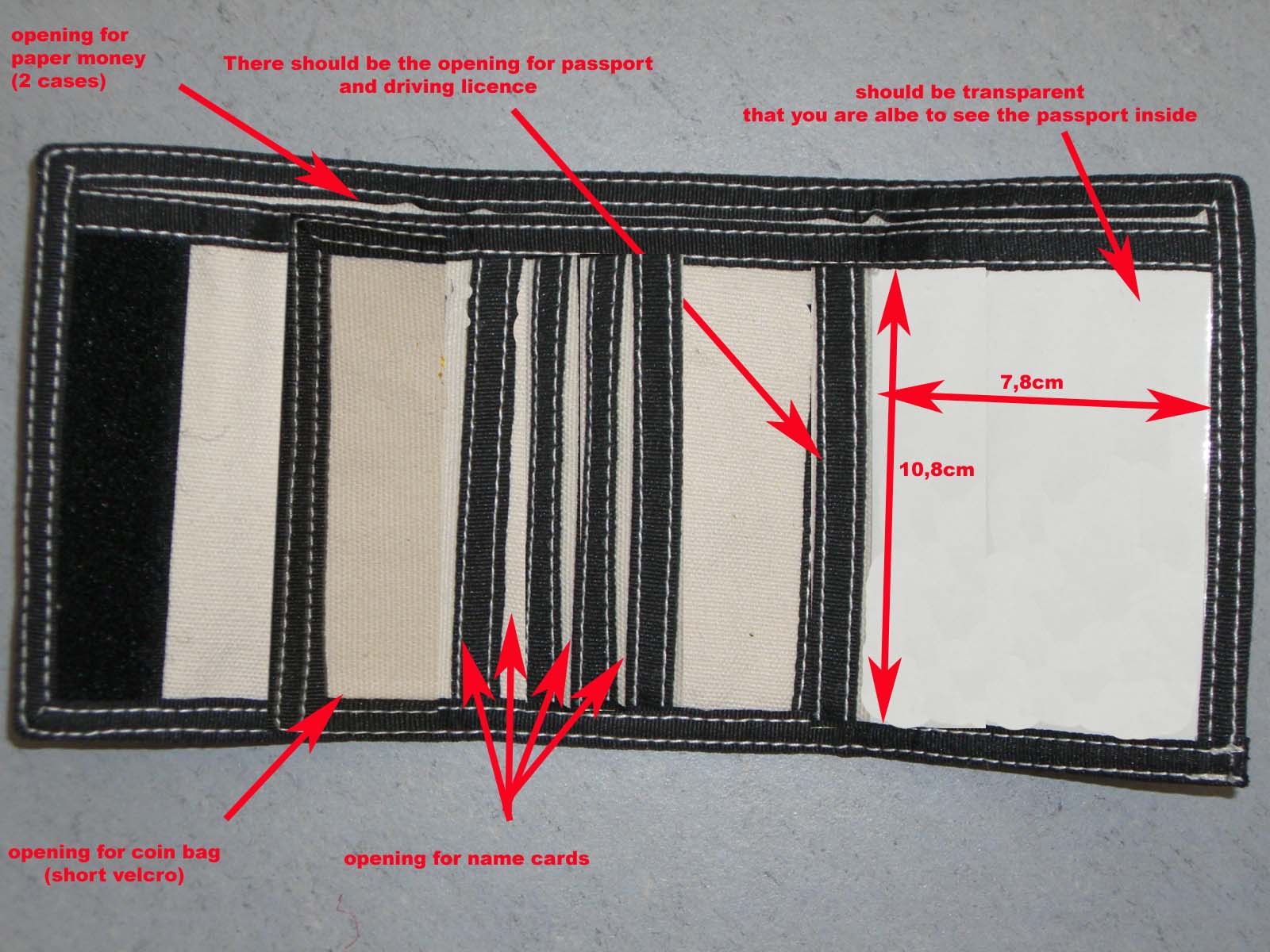 mo<em></em>neybag Kopie