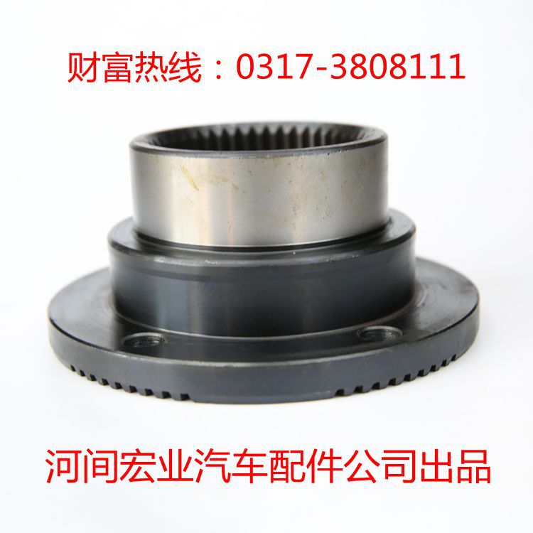 重卡中突元.jpgJ