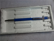 ��ʩ��780c�߼��L�D2.0�Ԅ��U�P���̹P�OӋ�����P�S���؃r