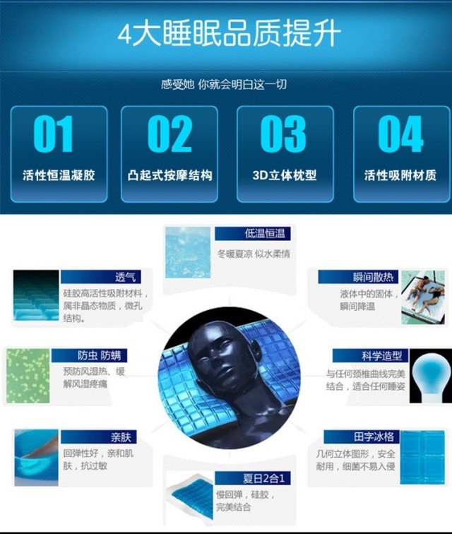 T2tmOzXS8XXXXXXXXX_!!182818558