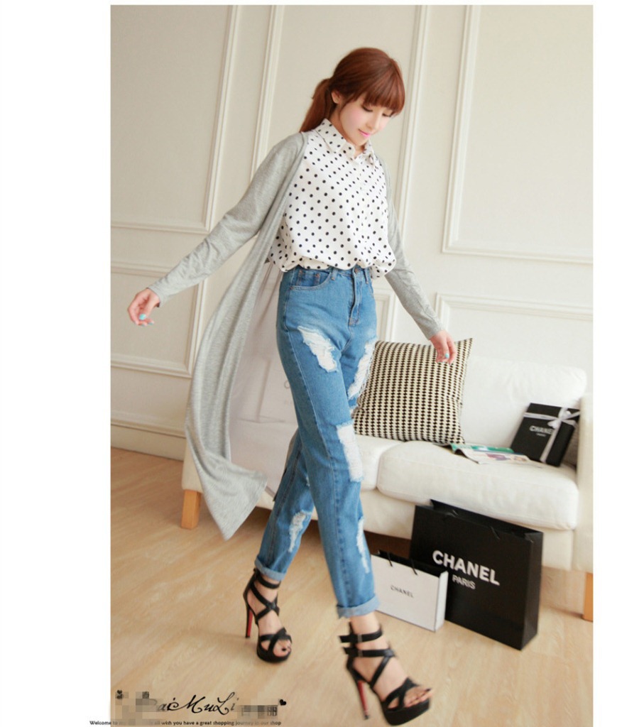 T2X5i2XLlXXXXXXXXX-1968958330[