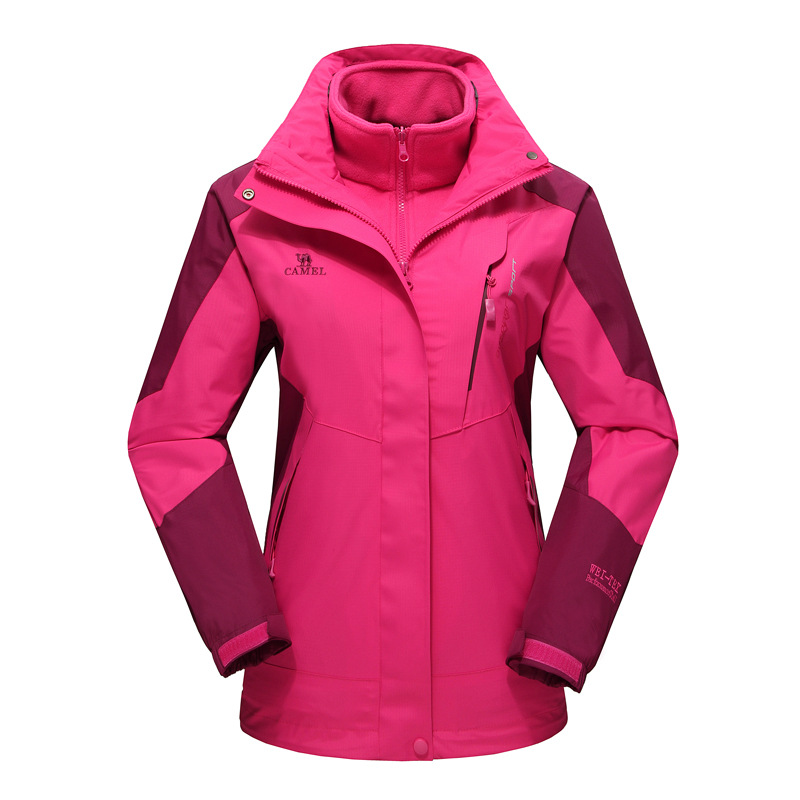 TB2FKRnaFXXXXbBXXXXXXXXXXXX-20