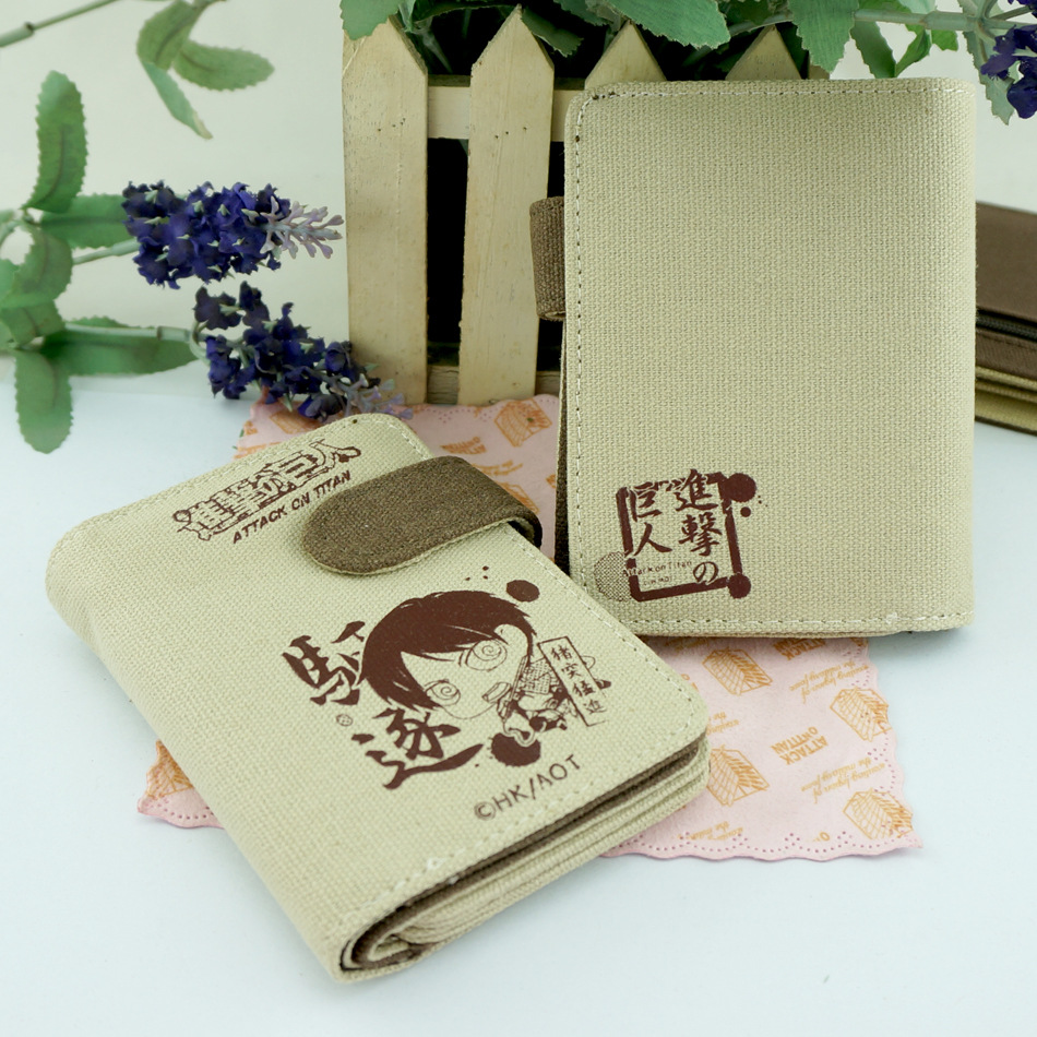 進擊的巨人艾倫