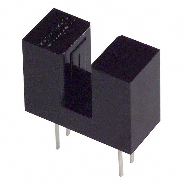 光电开关/光断续器/槽型 EE-SJ3-D  进口原装正品