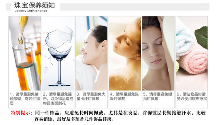 1523453617_297188717