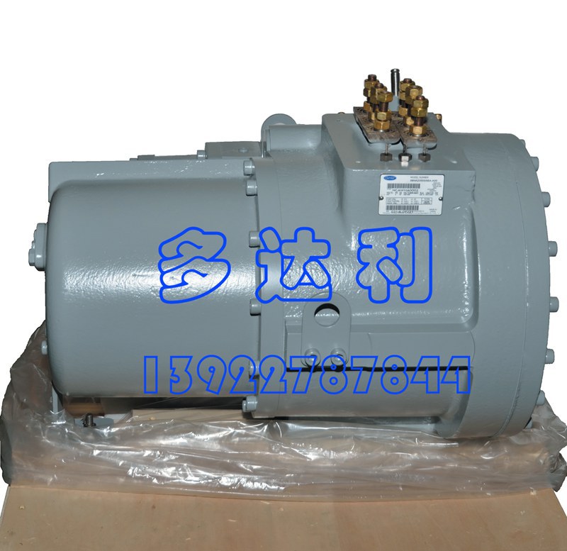 06NA2300S5NAݸ˻ͷ90ƥݸѹ յ