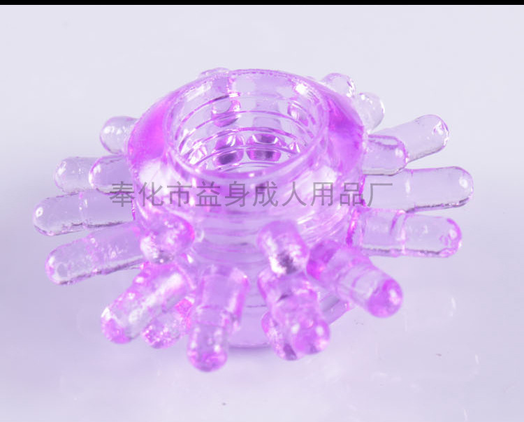 固精延時環_07