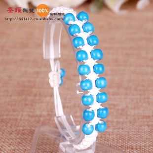 ����悏S��ֱ�N �ֹ�ԭ���մ�����Ʒ ���K������� �p�������