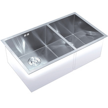 ���ò��P����zˮ�����p���p�ؼ���ϴ����ϴ���������ʳ�ÏN����