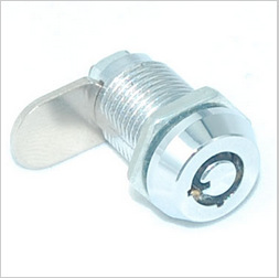 弹子芯转舌式A-1117，门锁