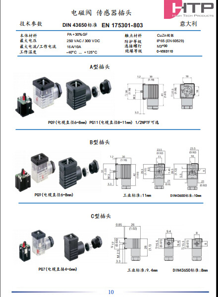 QQ截图20140604155140