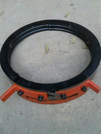 工程机械配件;起重葫芦;工具车