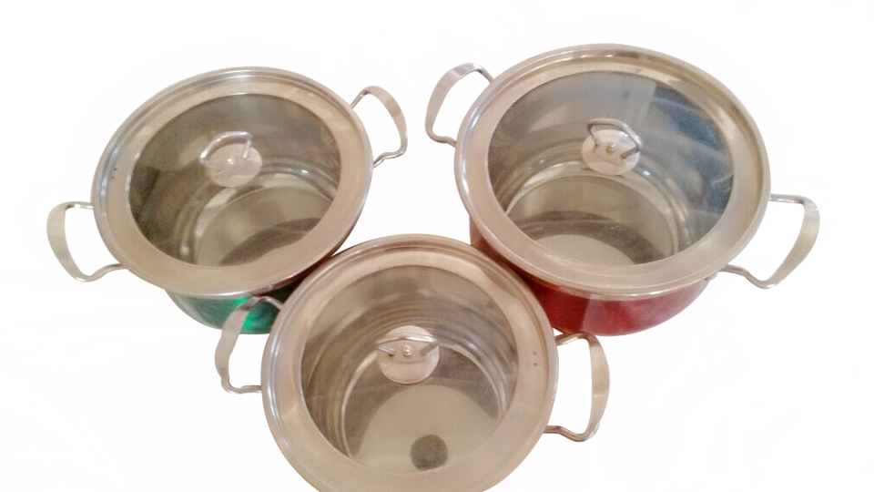 QQ圖片20141121153230副本