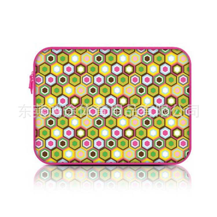 laptop sleeve4_副本