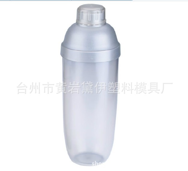 6CW%MUQC5WFUGXE6PCST8Q4