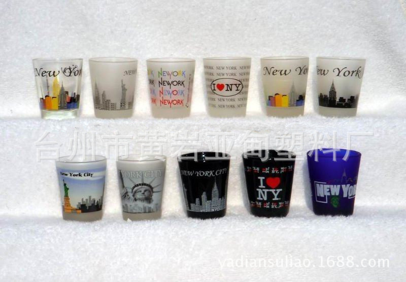 1_5oz_shot_glass