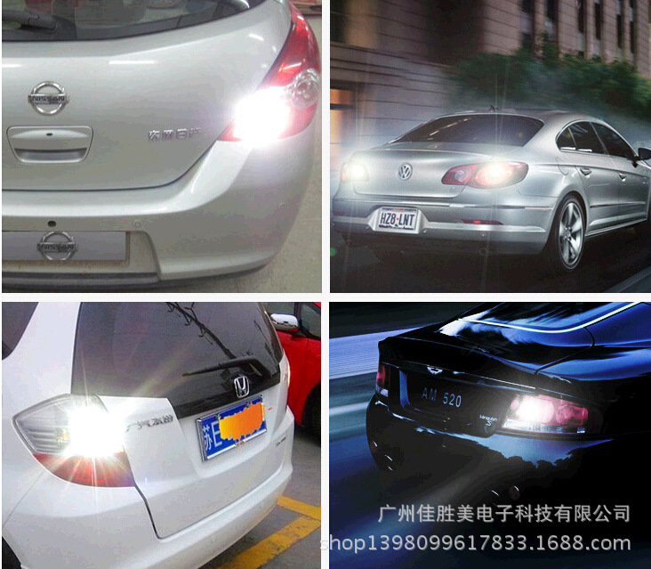 CNFBOG62P6@9TE0QKTB$_IB