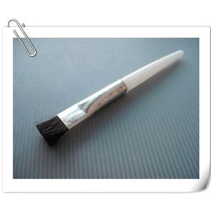 修表工具 毛刷 小毛刷 钟表刷 洗表刷