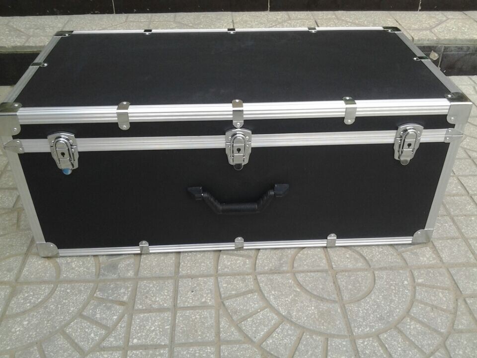 QQ圖片20141106084731