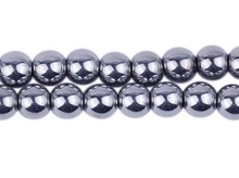 10MM����������y��đ�� ��đʯ �Fđʯ  ���Fʯ ��đ�A��