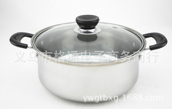 QQ截圖20141021004634