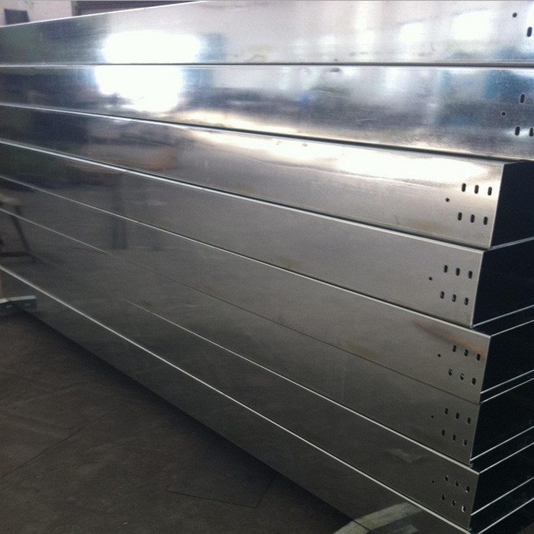 1149111615_2071842753