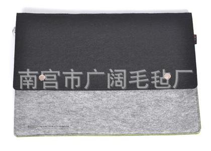 u=3010552759,236556944&fm=23&g