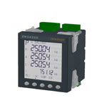 ZW3433C 智能网络电力仪表  青智  原装全新批发销售